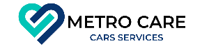 Metro Care Rides